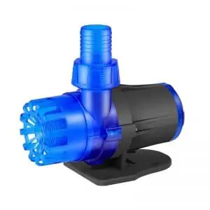 Aquarium DC Water Pumps